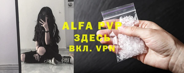 гашик Балахна