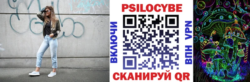 купить закладку  Сретенск  ссылка на мегу ONION  Галлюциногенные грибы мицелий 